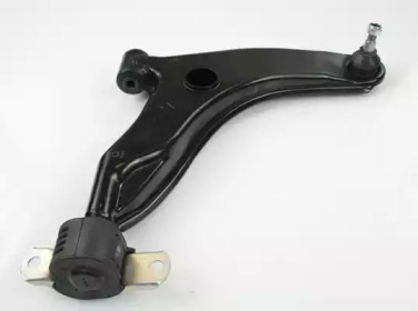 OPEN PARTS ssw119401 -  Рычаг независимой подвески колеса, подвеска колеса